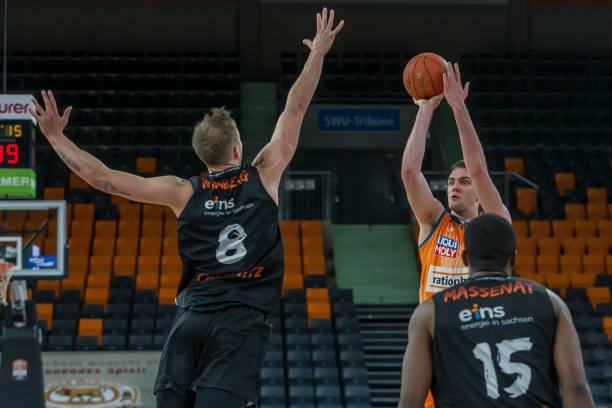 变化干扰对 变化干扰对