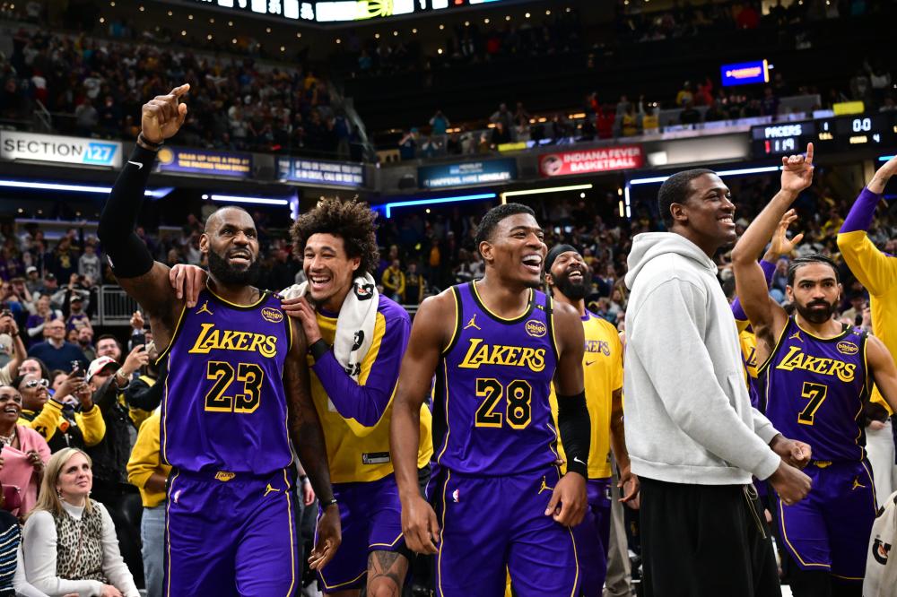 英超水晶宫 英超水晶宫