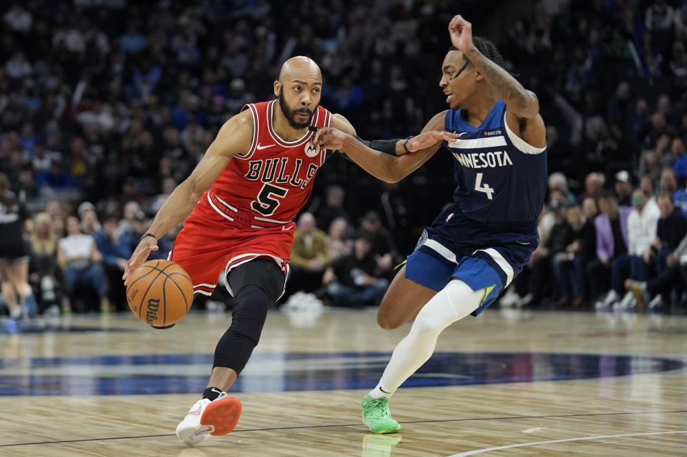 直接拒绝 直接拒绝