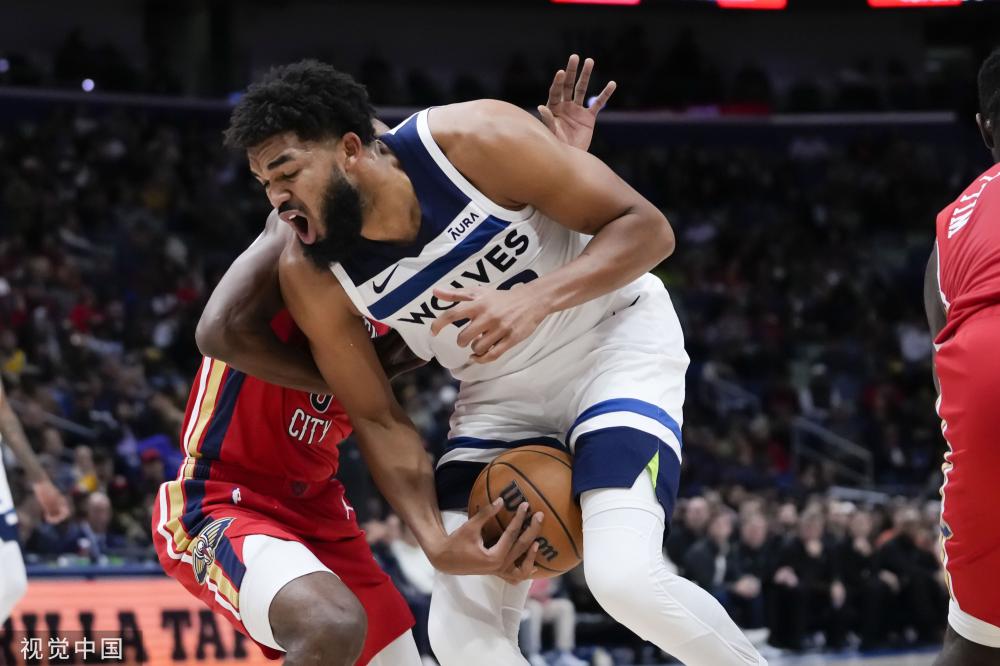 心理层面的 心理层面的