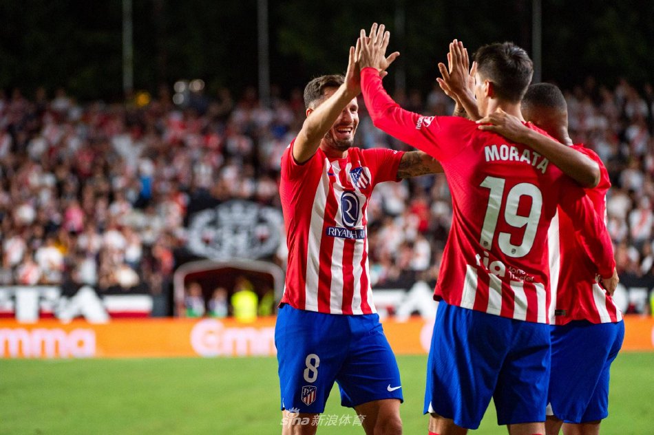 的坚持表现 的坚持表现