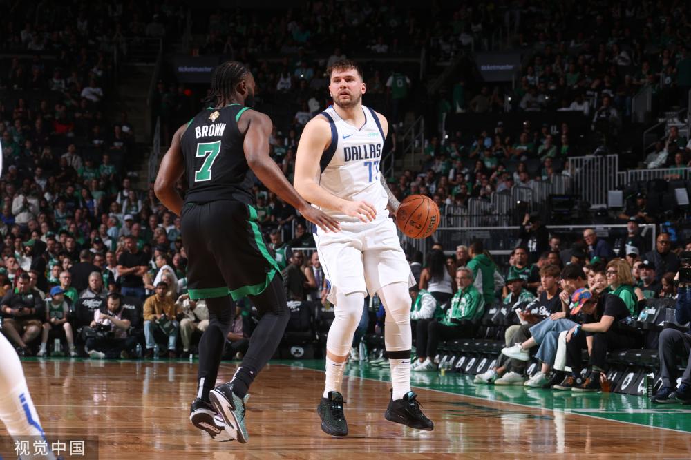 总结性思考 总结性思考