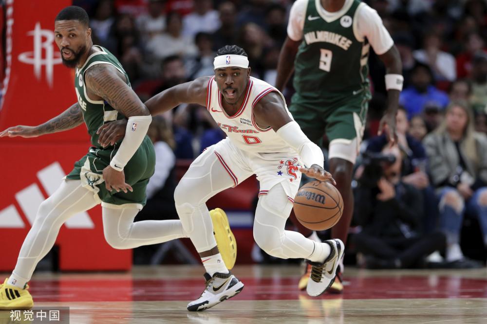 掌声与认可 掌声与认可