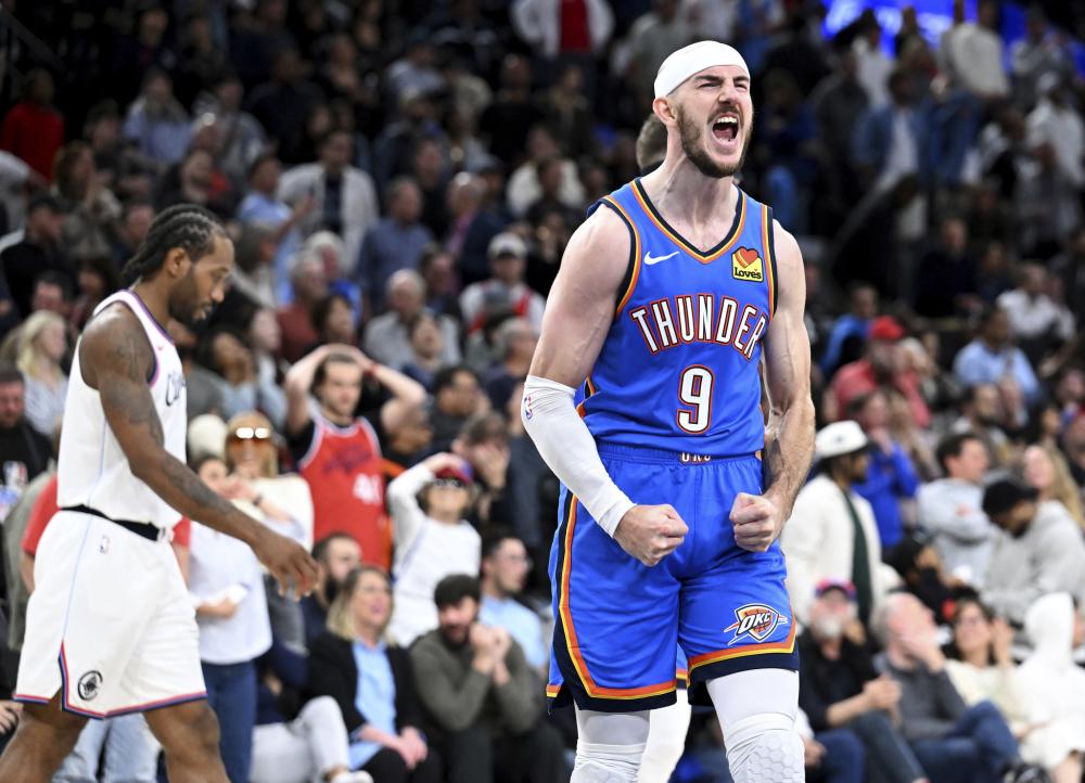 兑现赛季初 兑现赛季初