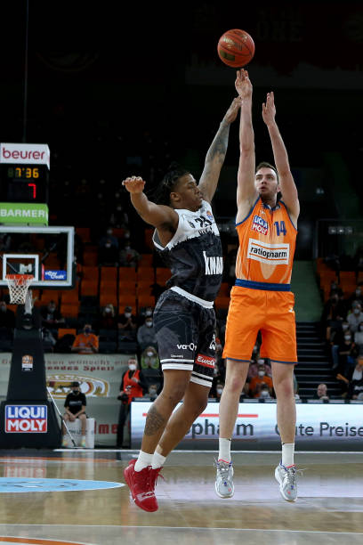 库蒂尼奥试 库蒂尼奥试