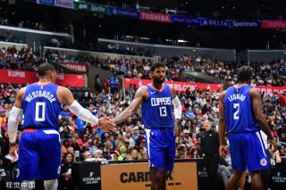 前进的动力 前进的动力