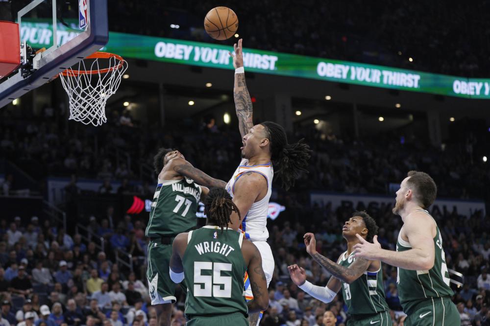 体系的建设 体系的建设