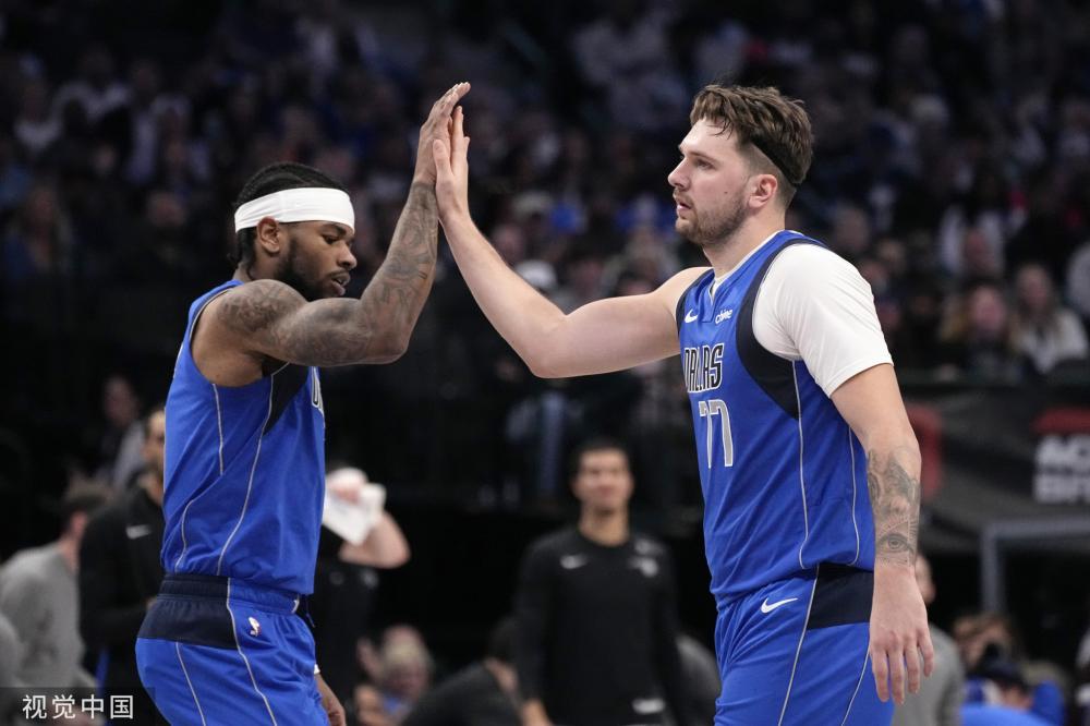 一旦核心出 一旦核心出