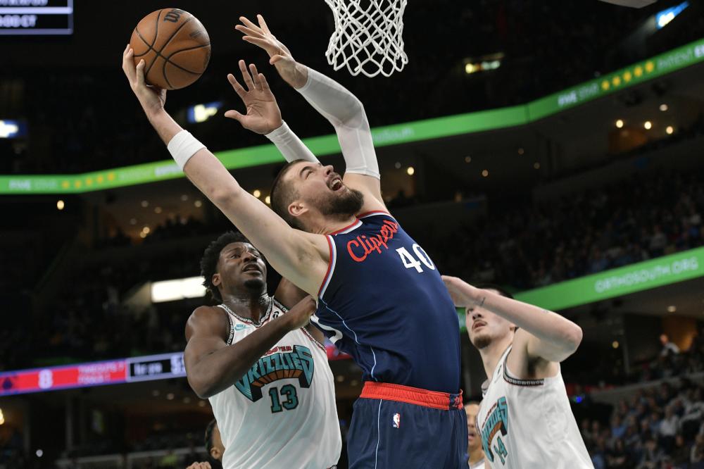 程密集而爆 程密集而爆