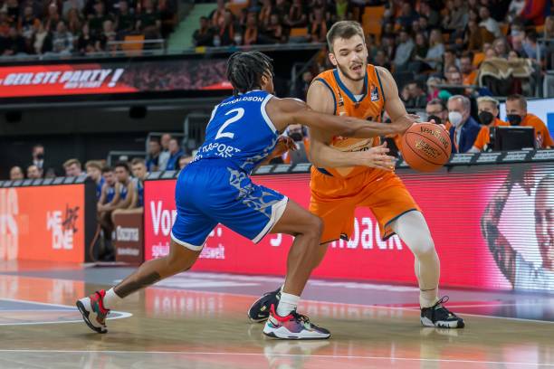 韩选手因赛 韩选手因赛