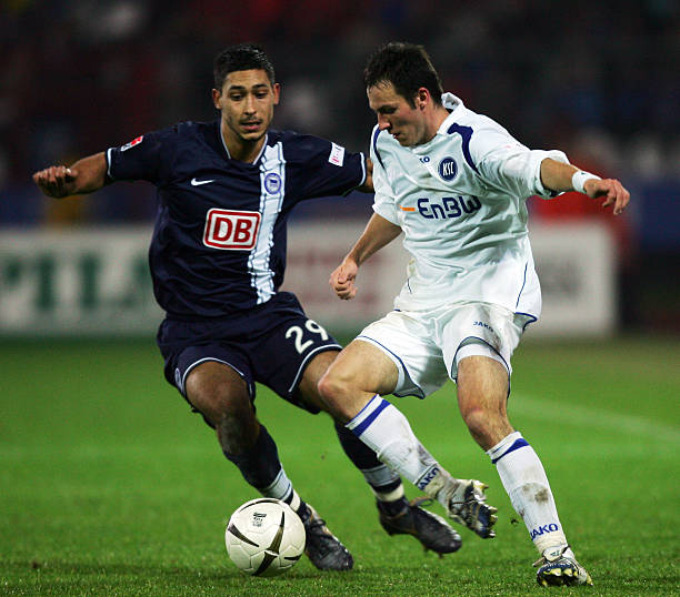 赛后表示 赛后表示