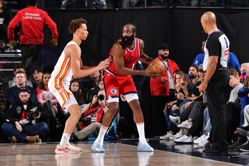 技术和努力 技术和努力