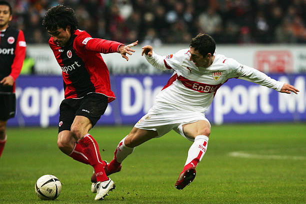 直接为内线 直接为内线