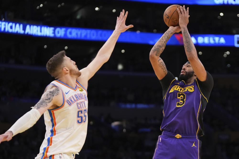 的压迫打法 的压迫打法