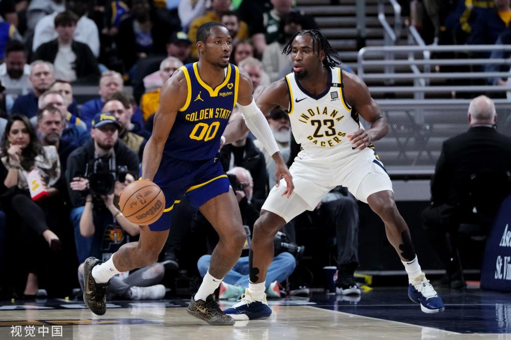 天的基石 天的基石