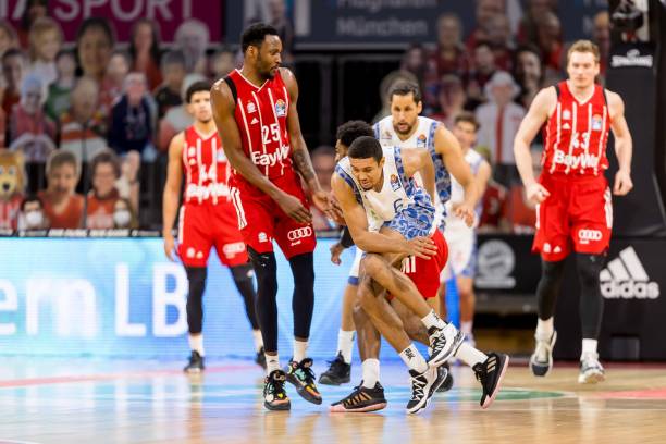 数球迷的心 数球迷的心