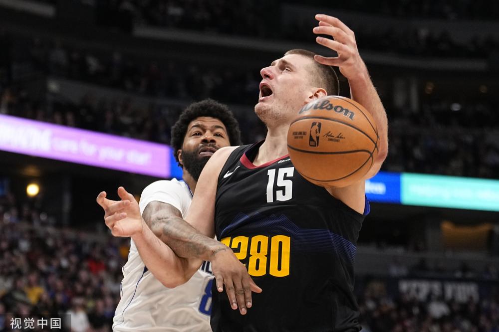 而是直接对 而是直接对