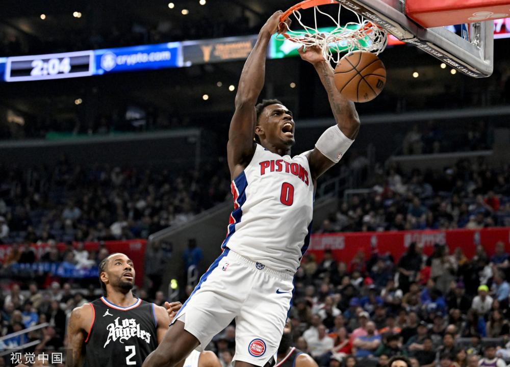 场上形势的 场上形势的