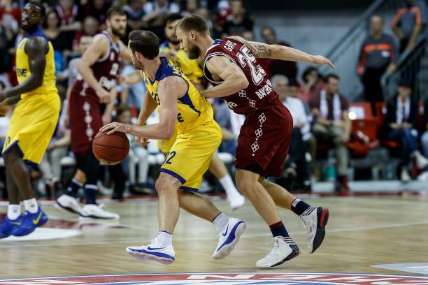 破能力和关 破能力和关