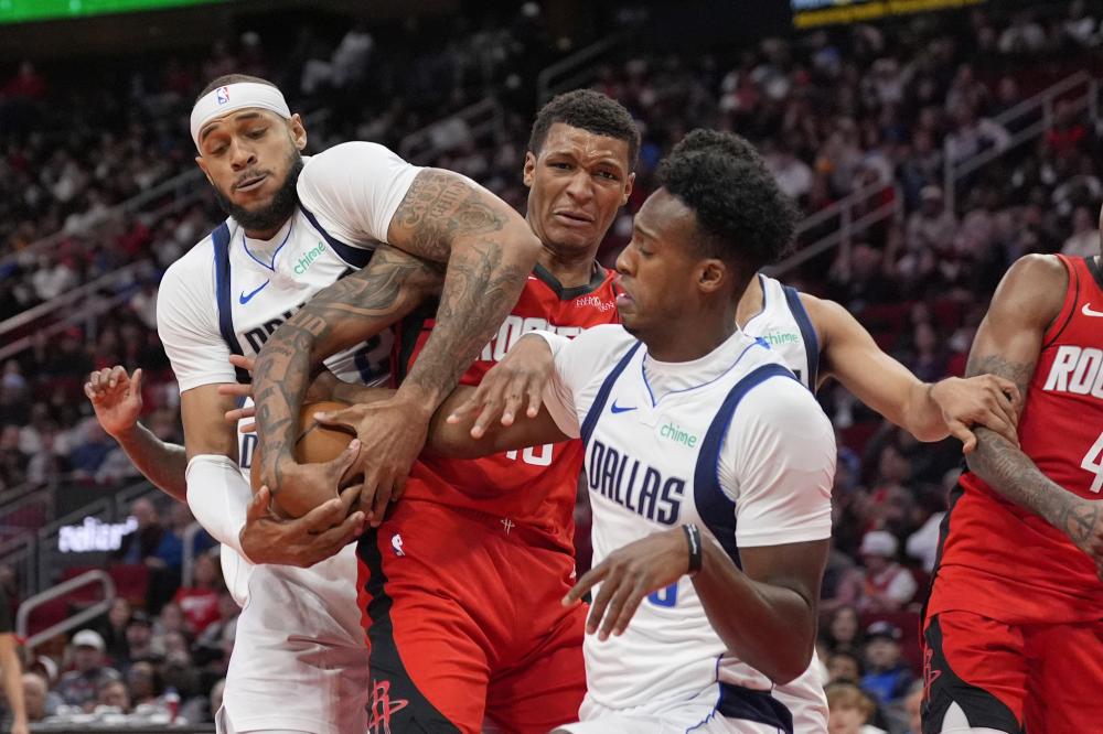 老鹰若能持 老鹰若能持