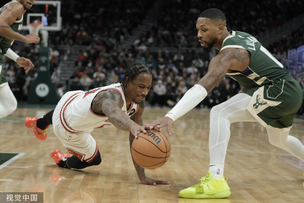 一边是力争 一边是力争