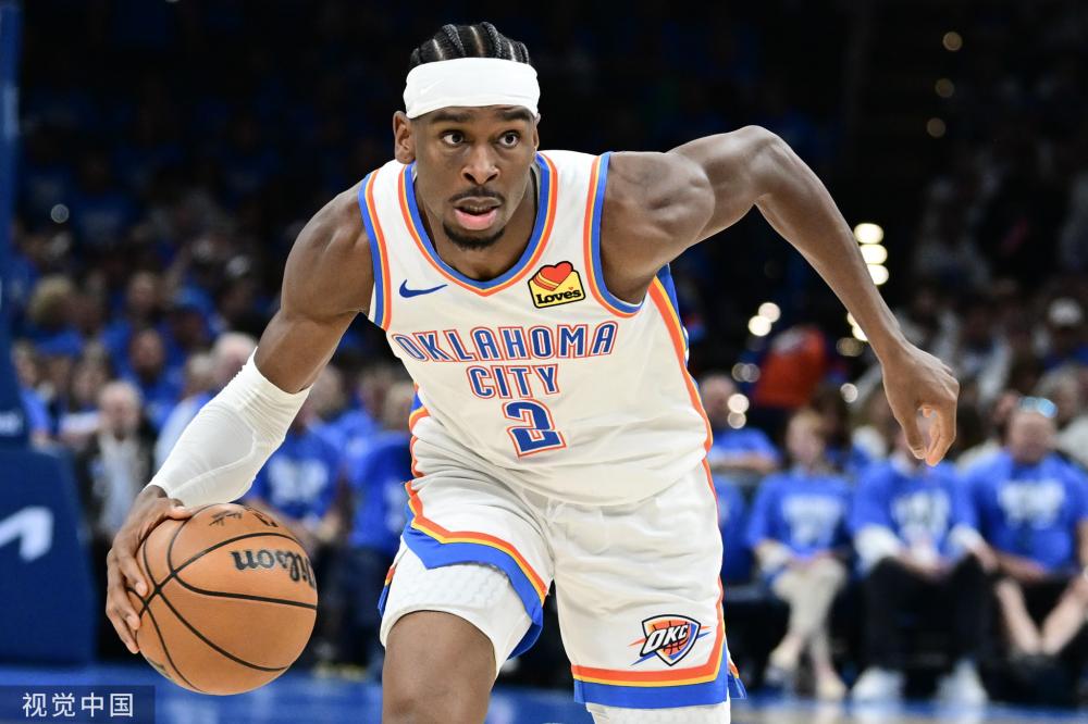 人赢得荣誉 人赢得荣誉