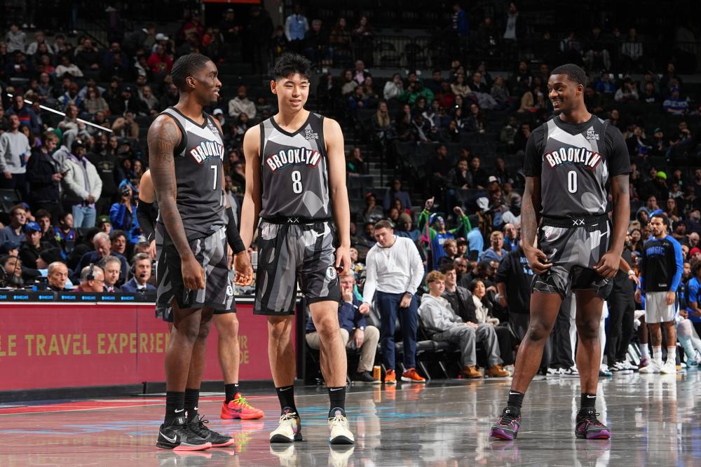 时刻始终占 时刻始终占