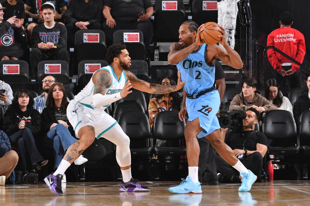 提高投篮命 提高投篮命